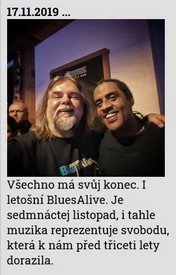2019-11-17-ba.jpg