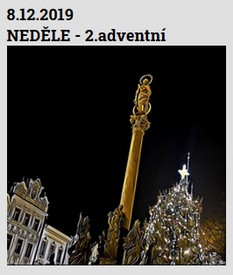 2019-12-15-2advent.jpg