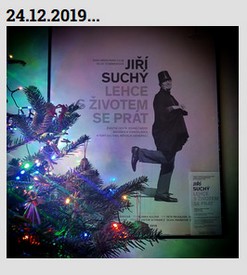 2019-12-24.jpg