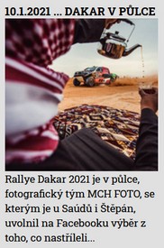 2021-01-10-dakar1.jpg