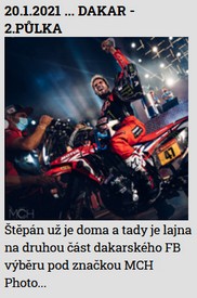 2021-01-20-dakar2.jpg