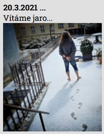 2021-03-20-jaro.jpg