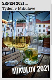 2021-08-mikulov.jpg