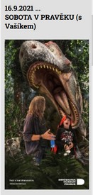 2021-09-16-dinosauria.jpg