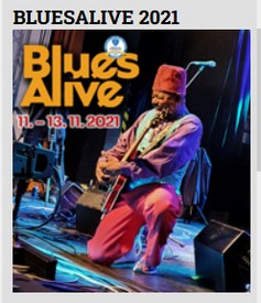 2021-11-bluesalive.jpg