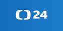 ct24.png