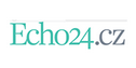 echo24.png