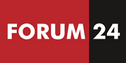 forum24.png
