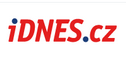 idnes.png