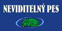 neviditelny-pes.png