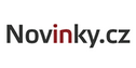 novinky.png