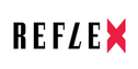 reflex.png