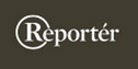 reporter.png