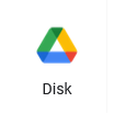 disk.png