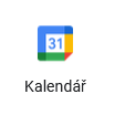 kalendar.png
