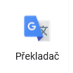 prekladac.png