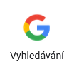 vyhledavac.png