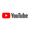 youtube.png