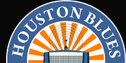HOUSTON.png