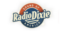 dixie.png