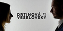 dvtv.png
