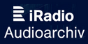 iradio.png
