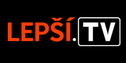 lepsi-tv.png