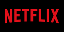 netflix.png