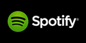 spotify.png