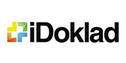 idoklad.png