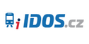 idos-jizdni-rady.png