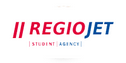 regiojet.png