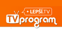 tv-program.png