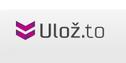 ulozto.png