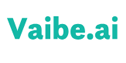 vaibe.png