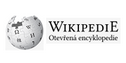 wikipedie.png