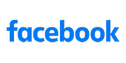 facebook.png