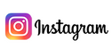 instagram.png
