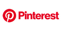 pinterest.png
