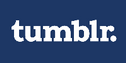 tumblr.png