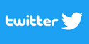 twitter.png
