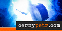 cernypetr.png