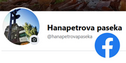 hanapetr.png