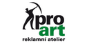proart.png